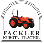 DM3087 Placeholder Image